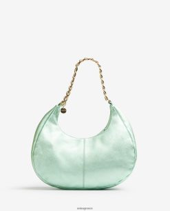 μπλε 84Z4P1152 γυναίκες Unisa μεσαίου μεγέθους τσάντα ώμου