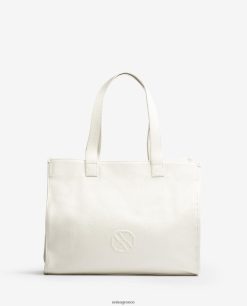 μόδα 84Z4P1121 γυναίκες Unisa δερμάτινη τσάντα