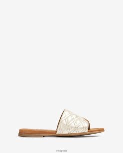 μόδα 84Z4P57 γυναίκες Unisa σανδάλι με τετράγωνα δάχτυλα