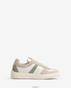 μόδα 84Z4P679 γυναίκες Unisa αθλητικά παπούτσια αντίθεσης