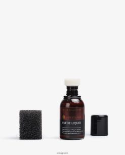 χαριτωμένος 84Z4P1084 παιδιά Unisa επισκευαστικό υγρό για σουέτ και nobuck