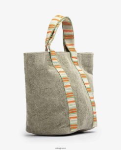 χαριτωμένος 84Z4P1157 γυναίκες Unisa τσάντα ecolino