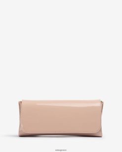 χαριτωμένος 84Z4P1229 γυναίκες Unisa μικρή τσάντα